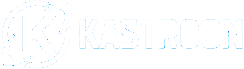 Kastroon