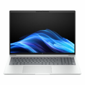 S55302999_0