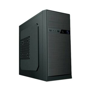 S55094300_0