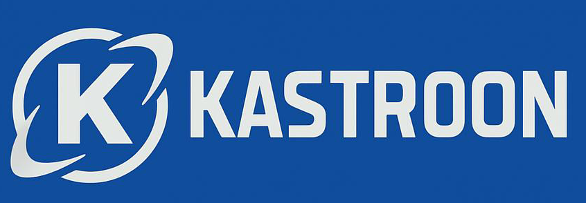 Kastroon