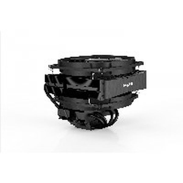 S0246560_4
