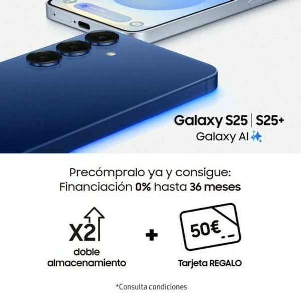 S55302099_5