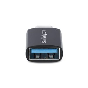 S55288456_0