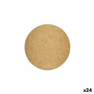 S2240418_0