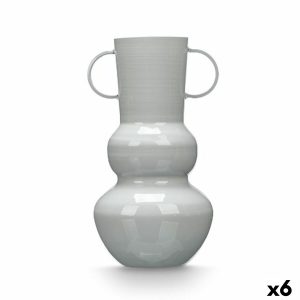 S3633970_0