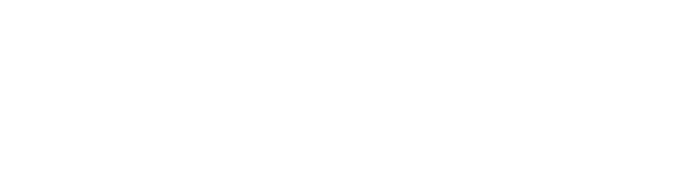 Kastroon